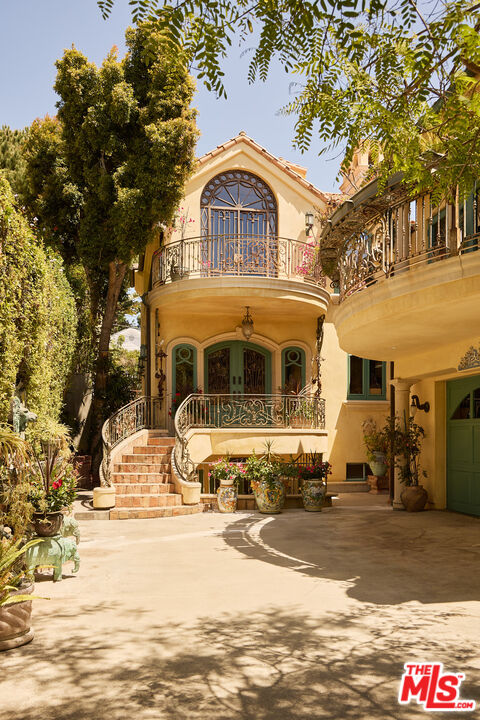Property photo 27