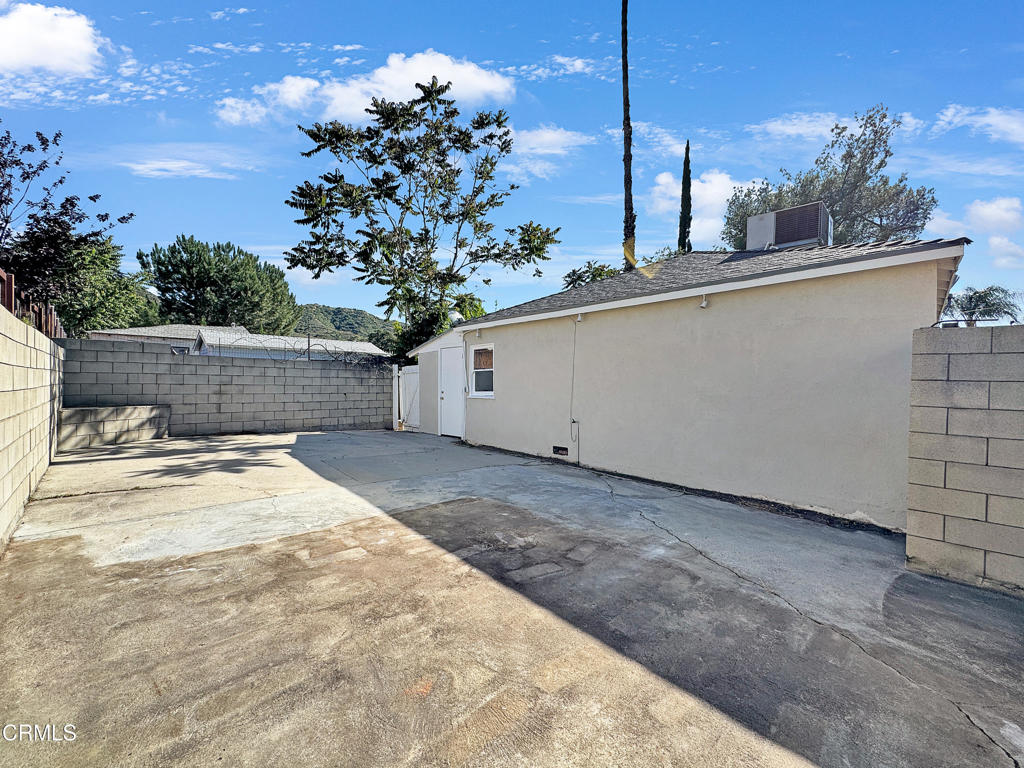 Property photo 27