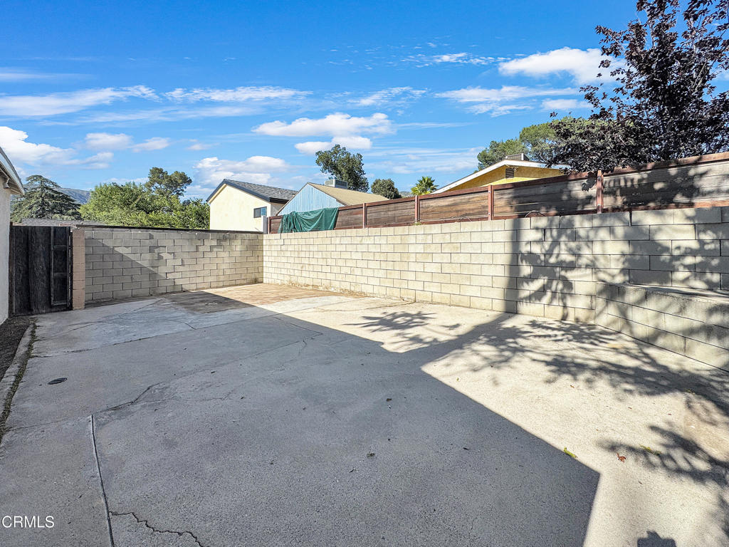 Property photo 28