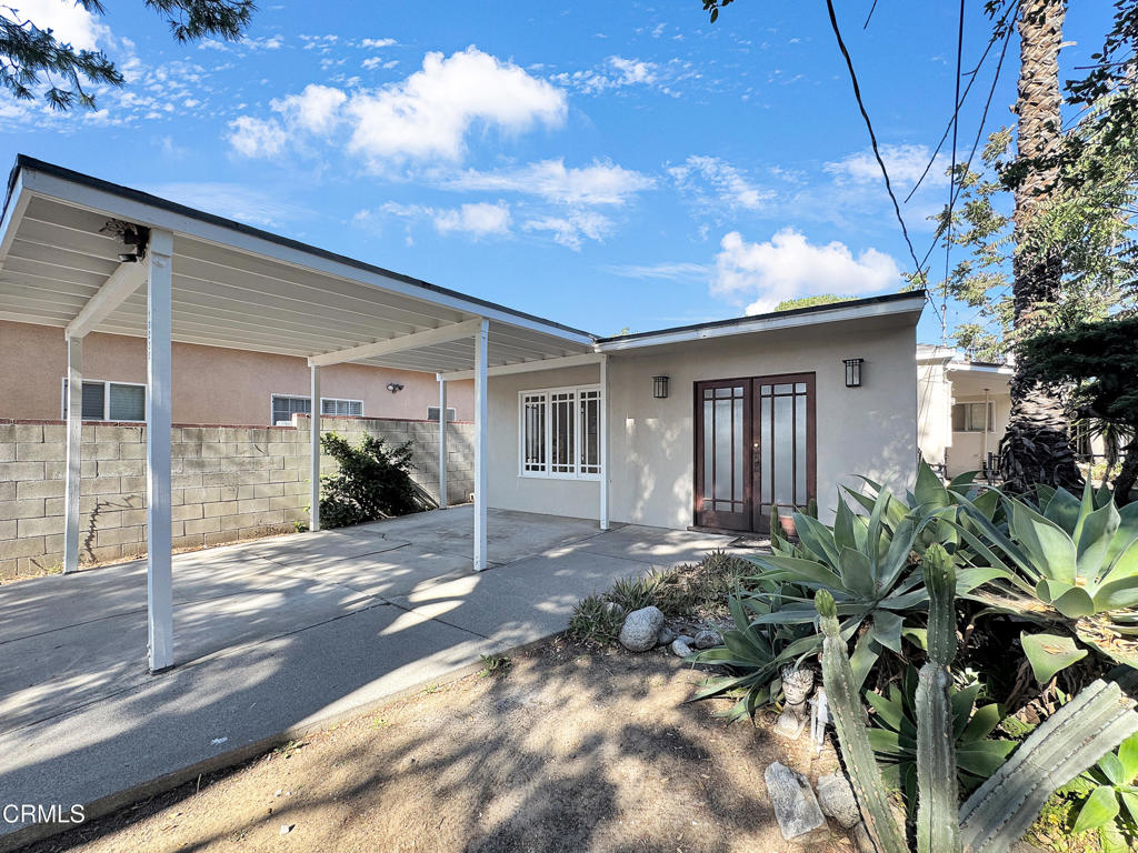 Property photo 29