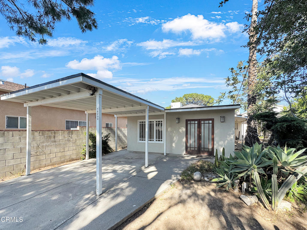Property photo 30