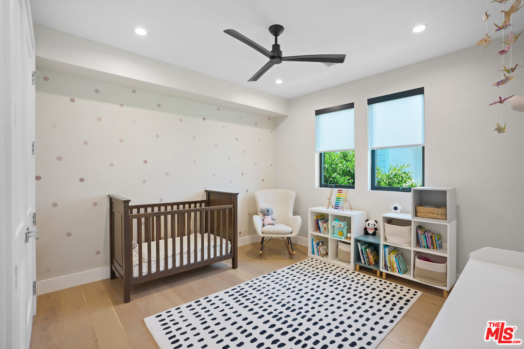 Property photo 50