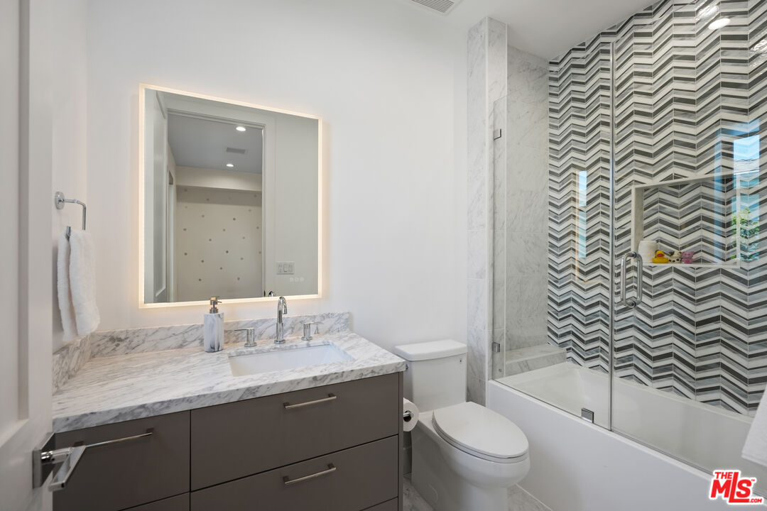 Property photo 51