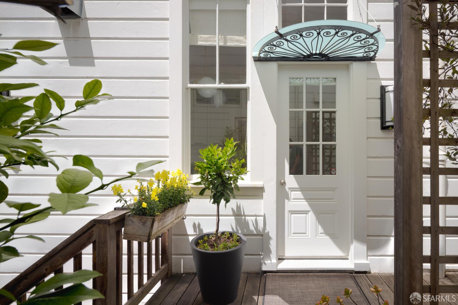Property photo 26