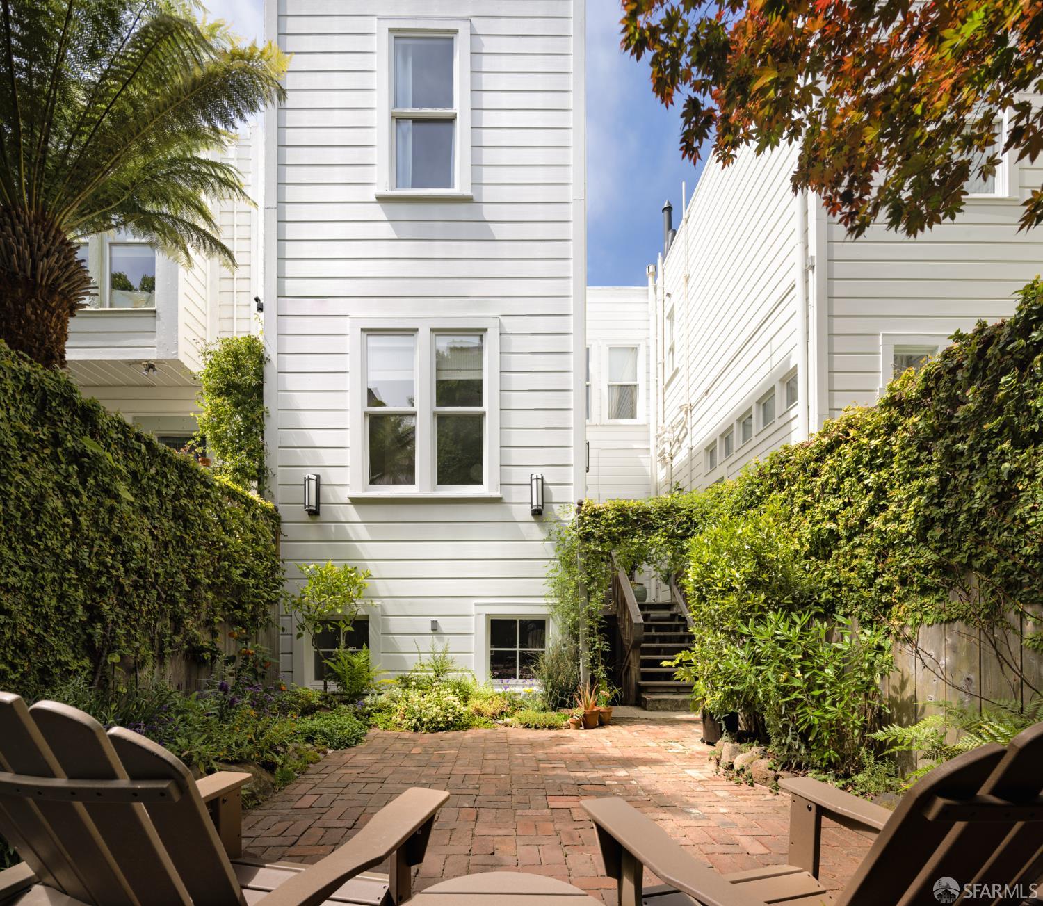 Property photo 28