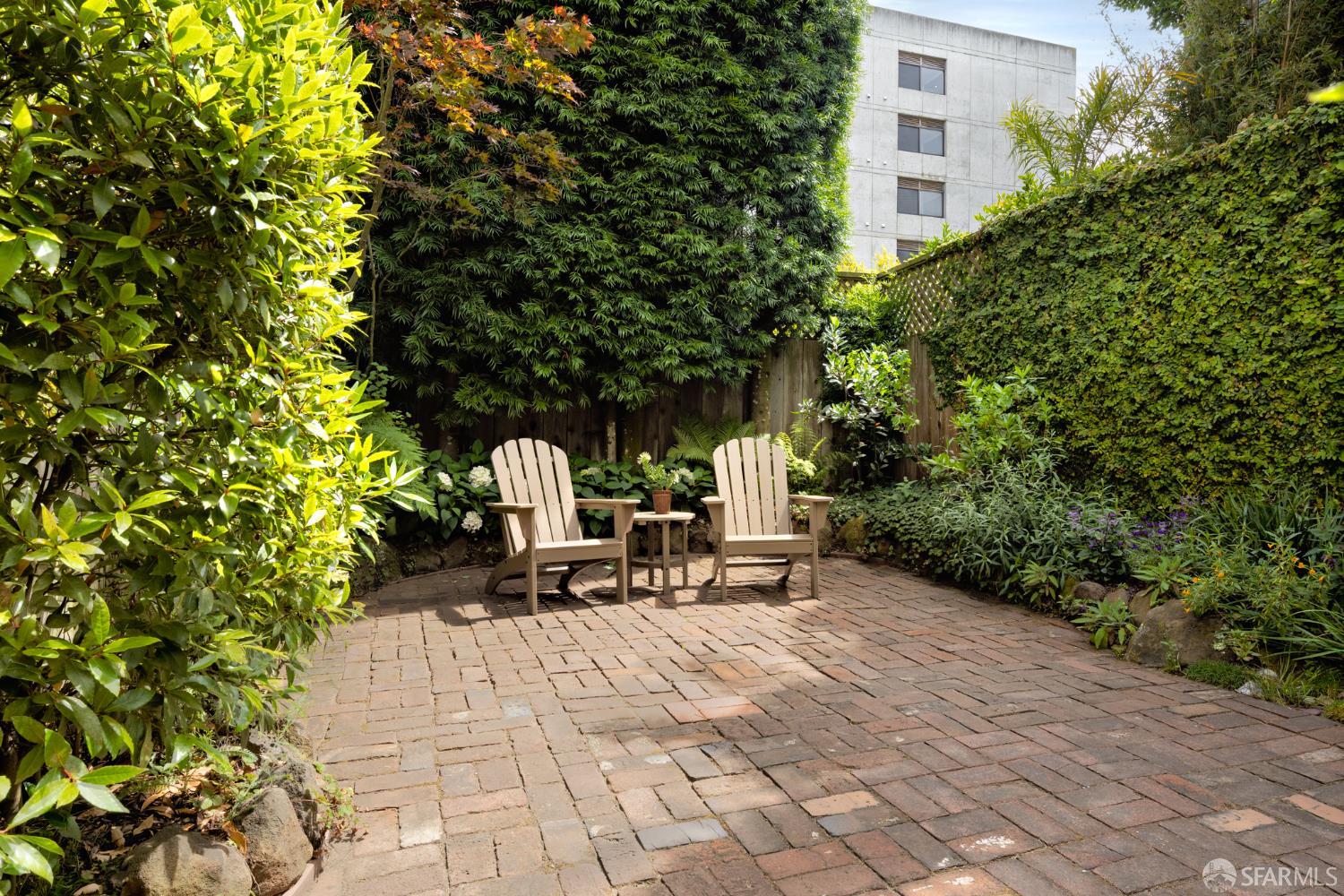 Property photo 29