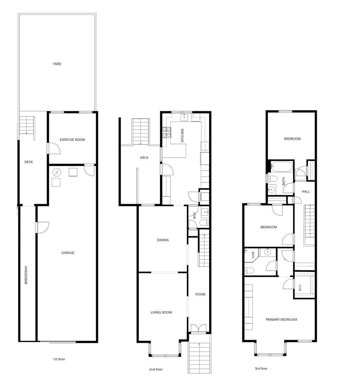 Property photo 33