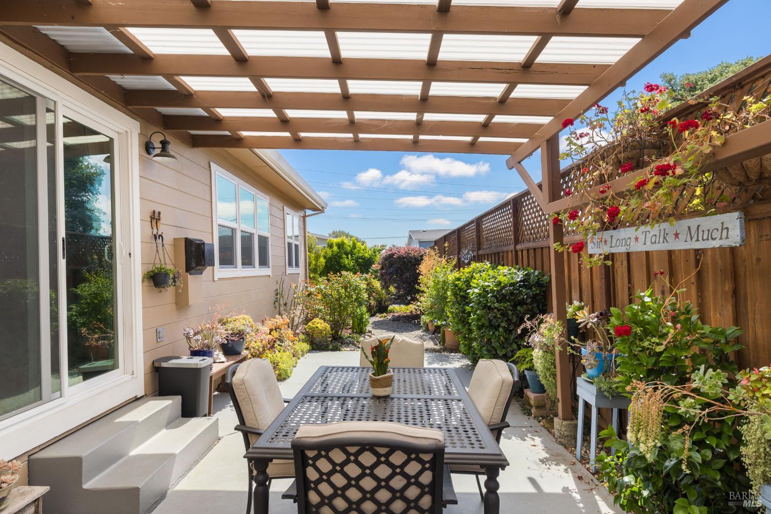 Property photo 20