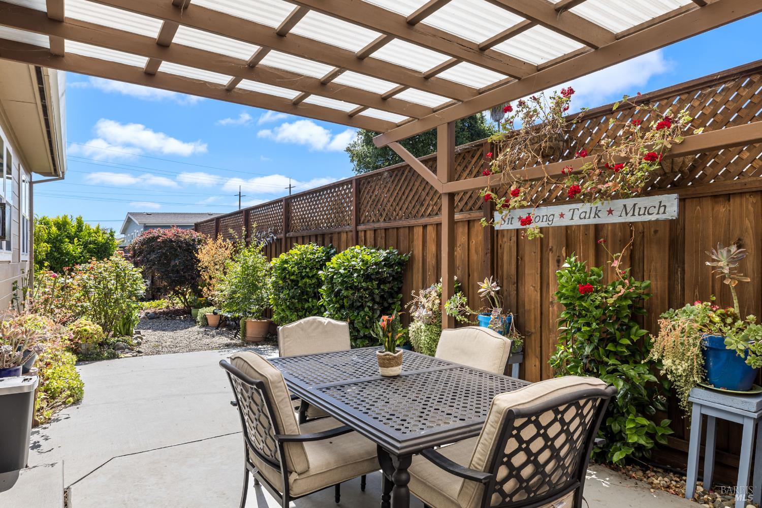 Property photo 21