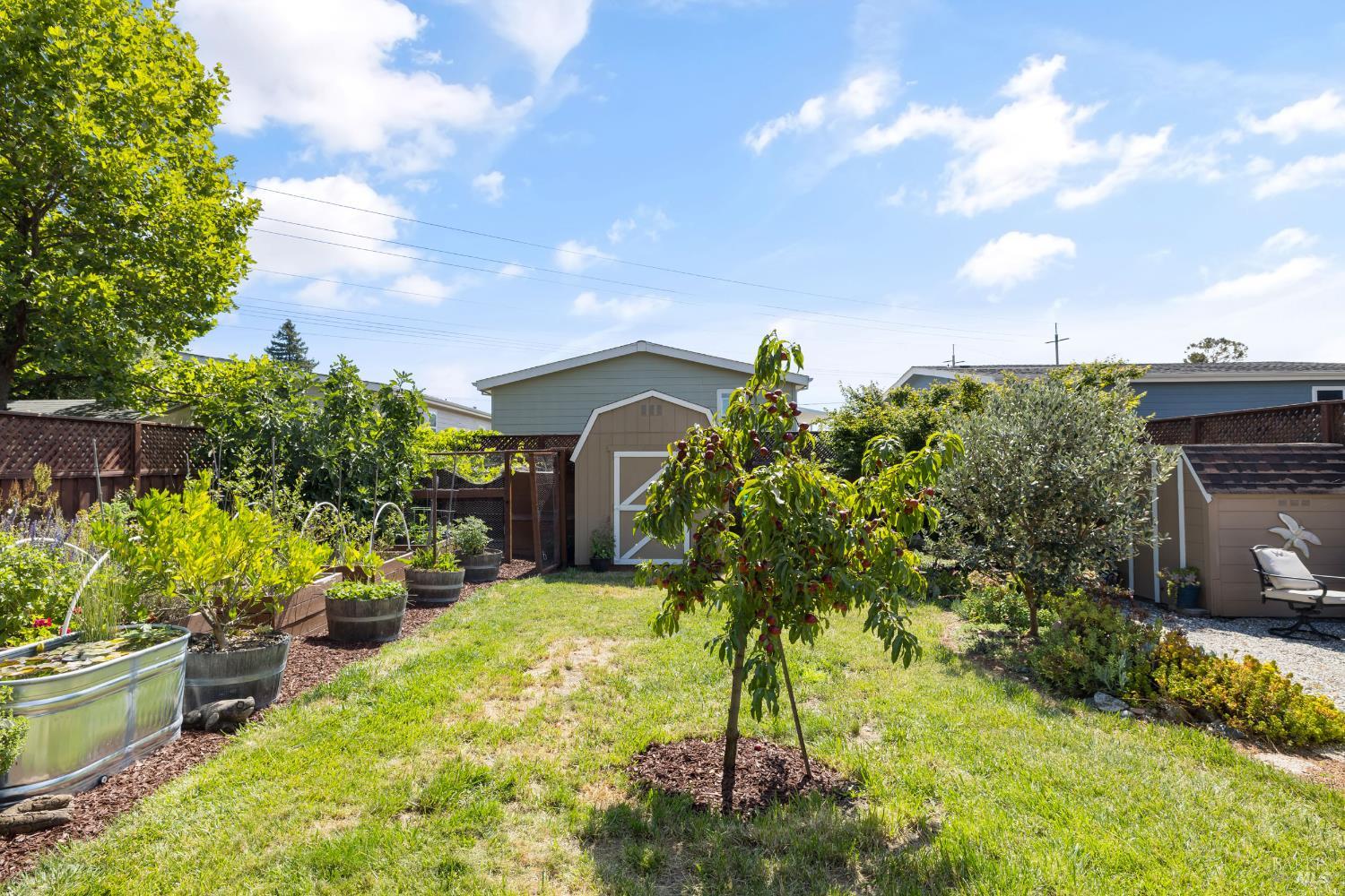 Property photo 24