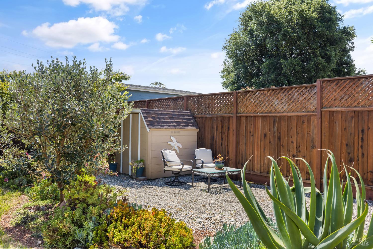 Property photo 25