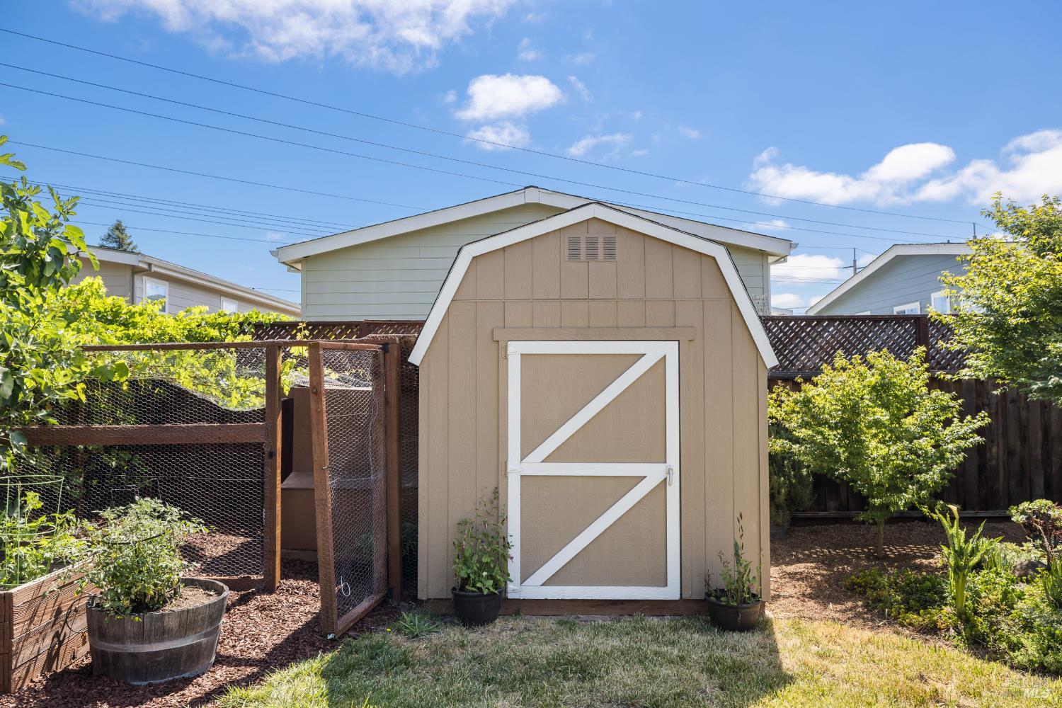 Property photo 26