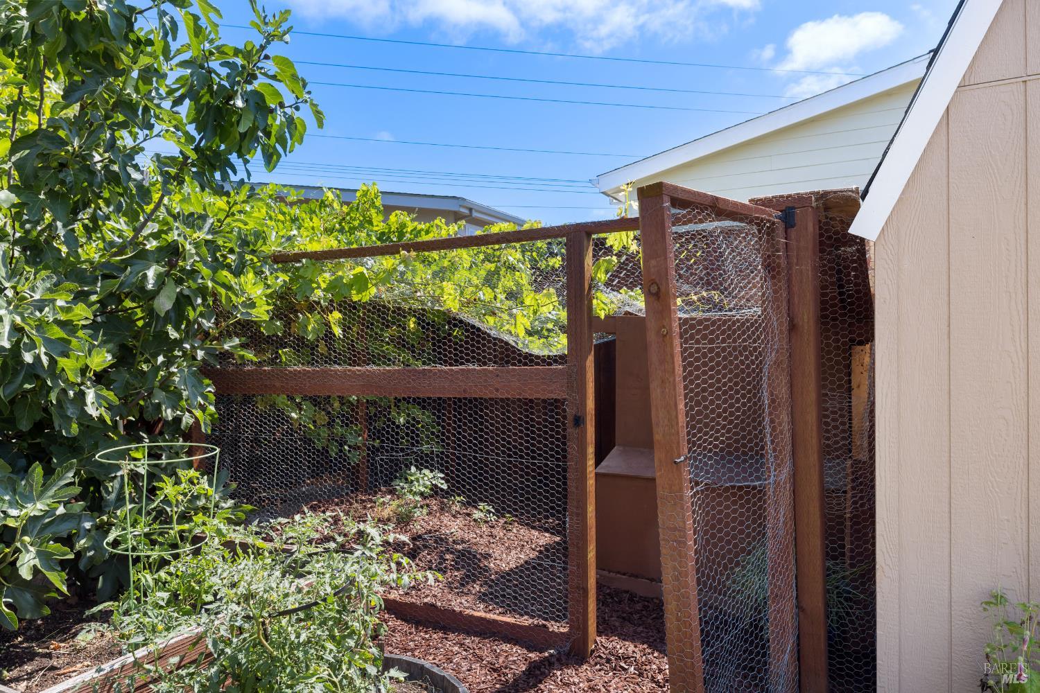 Property photo 27