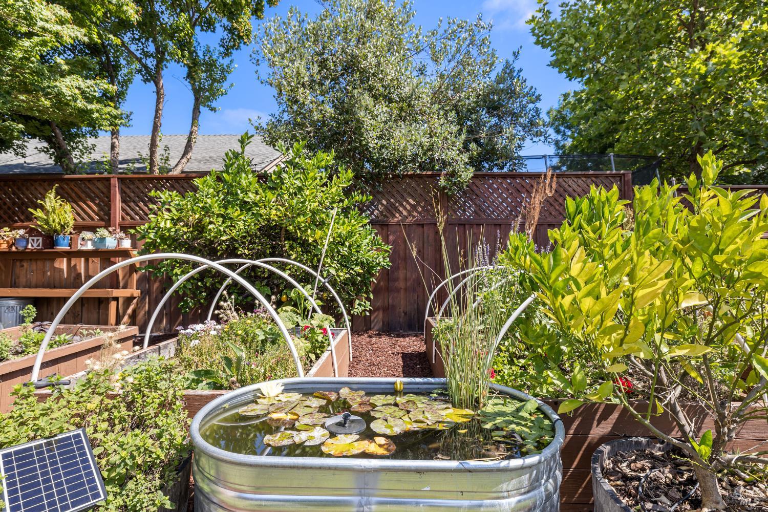 Property photo 30