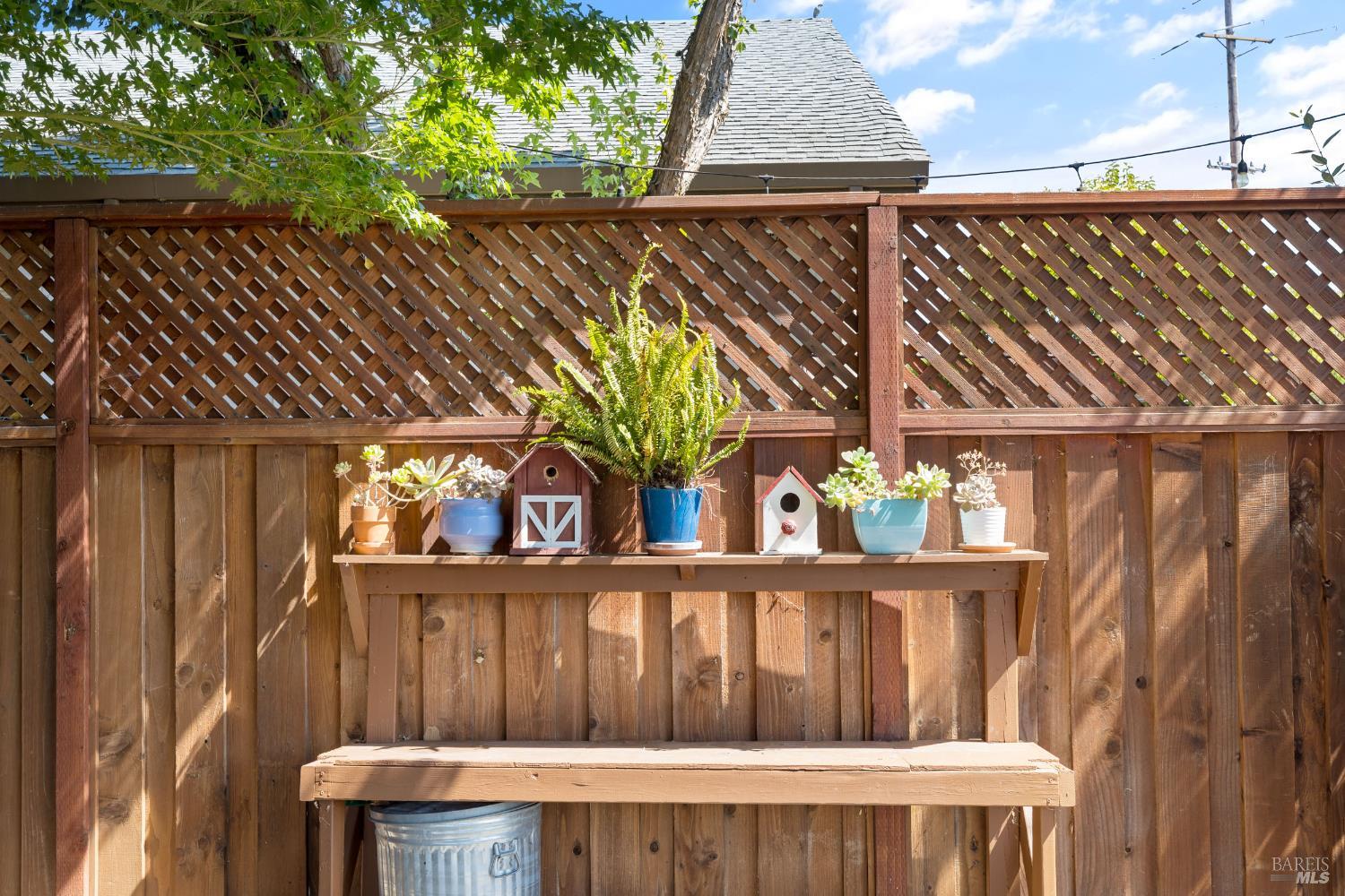 Property photo 32