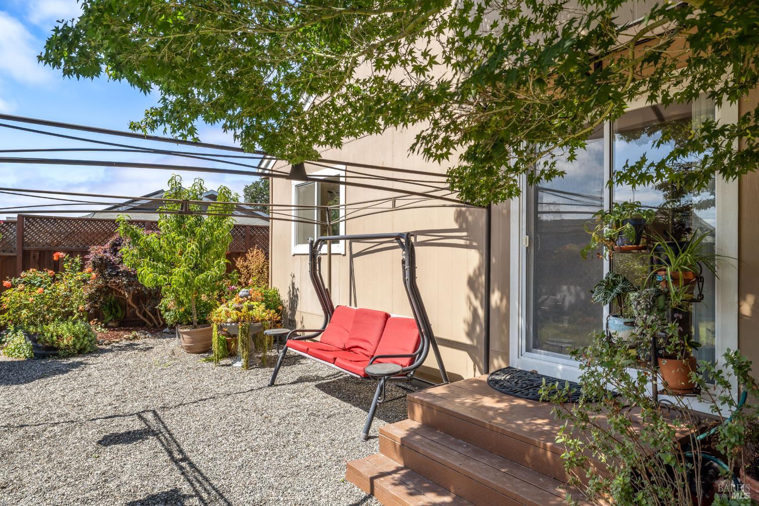 Property photo 33