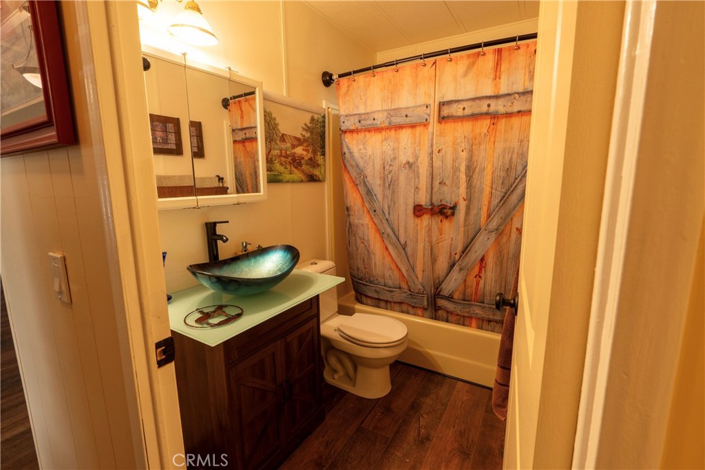 Property photo 19