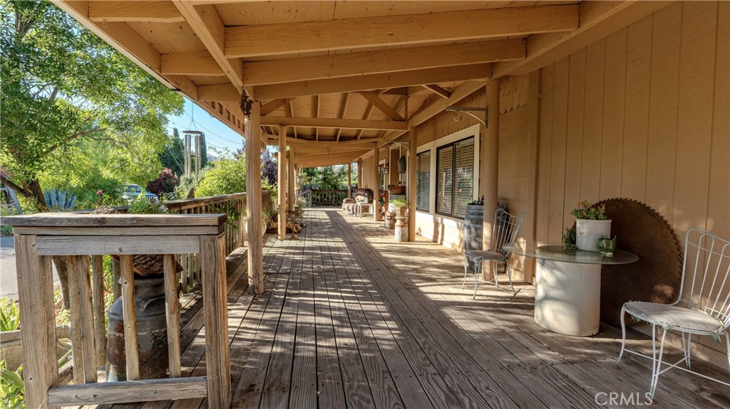 Property photo 22