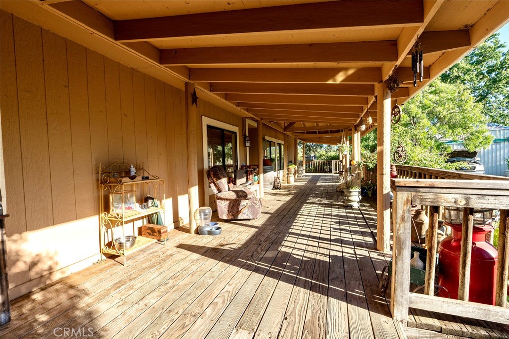 Property photo 23