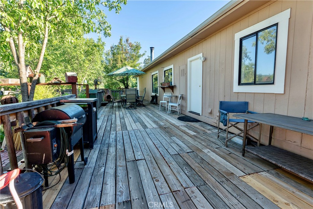 Property photo 24
