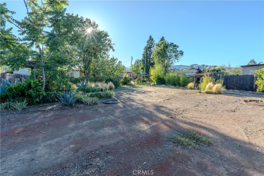 Property photo 26