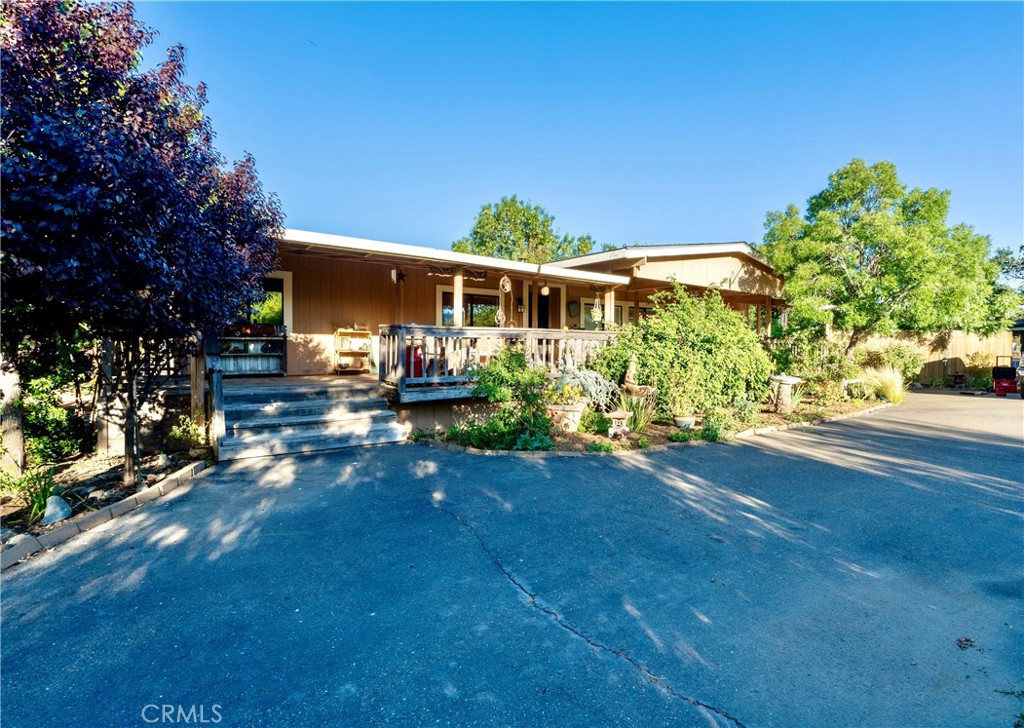 Property photo 27