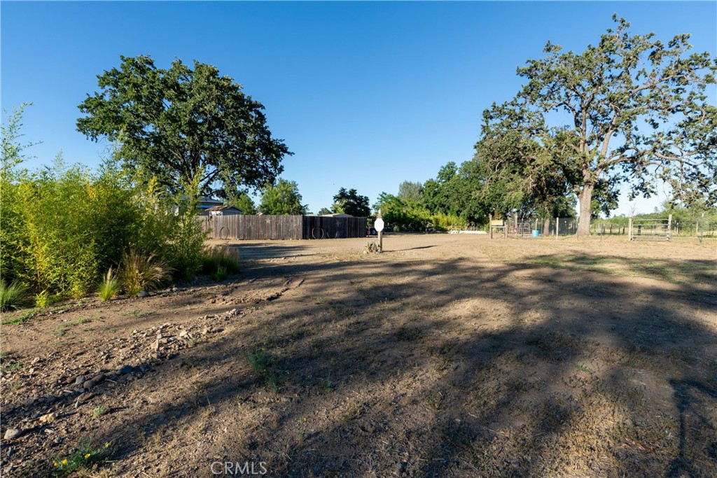 Property photo 30