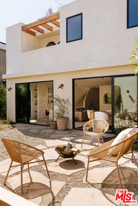 Property photo 31