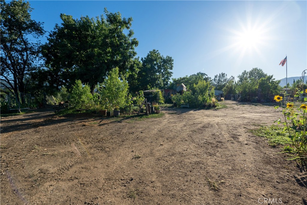 Property photo 31