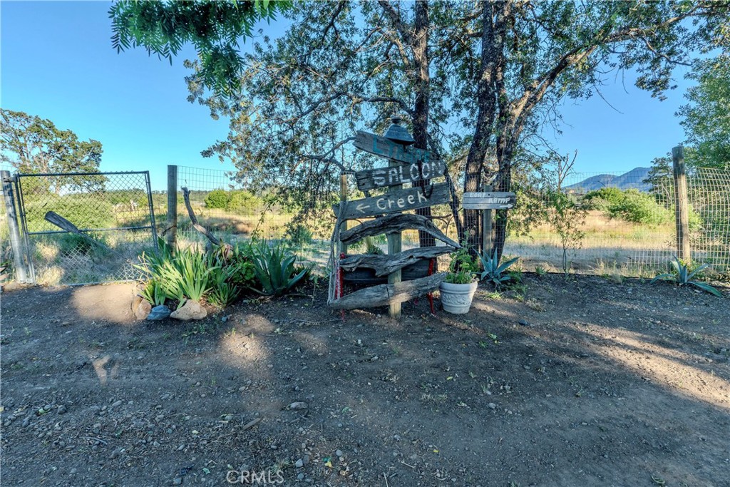 Property photo 32