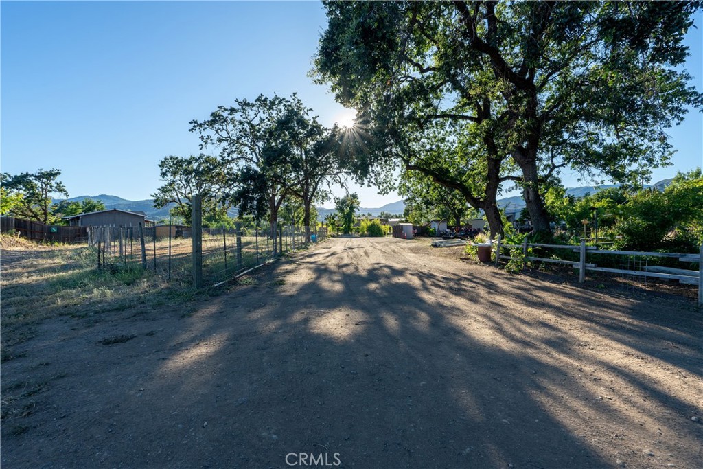 Property photo 34