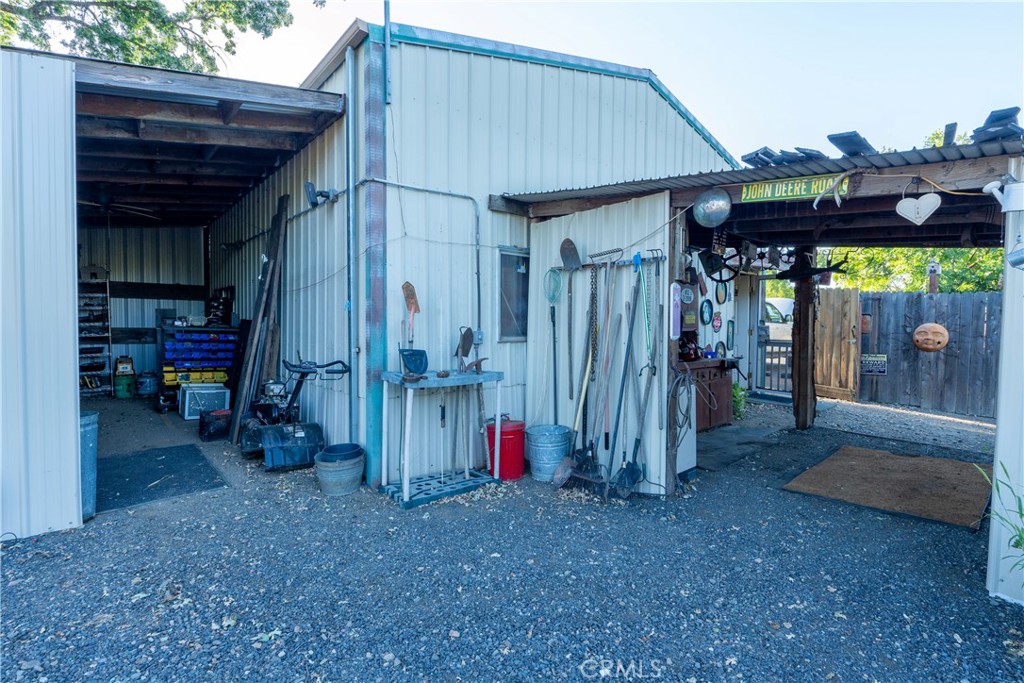 Property photo 36