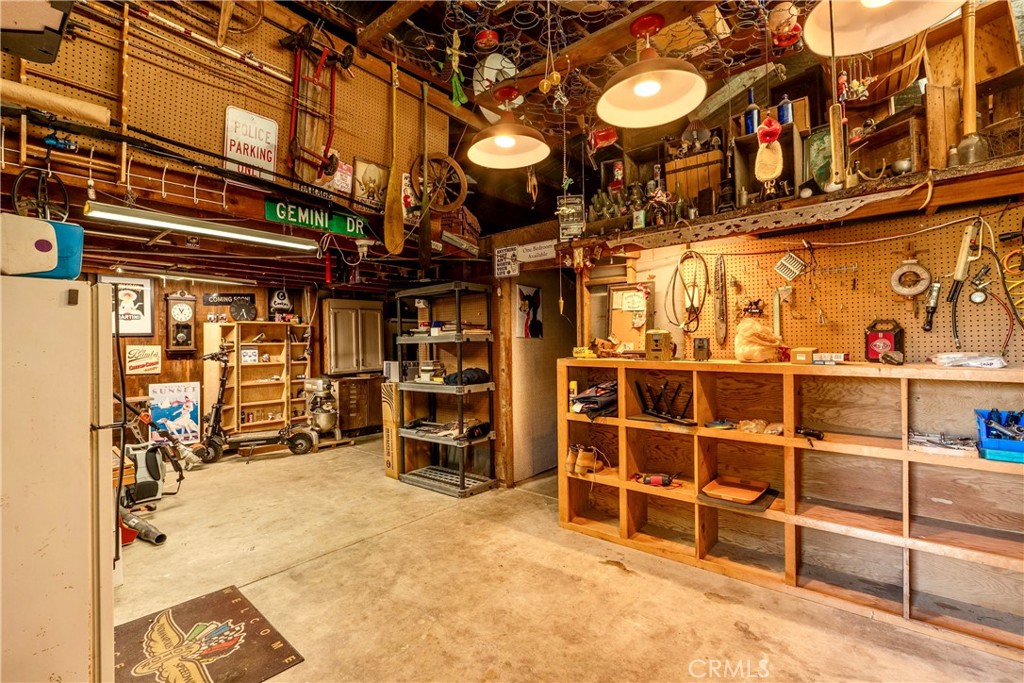 Property photo 37