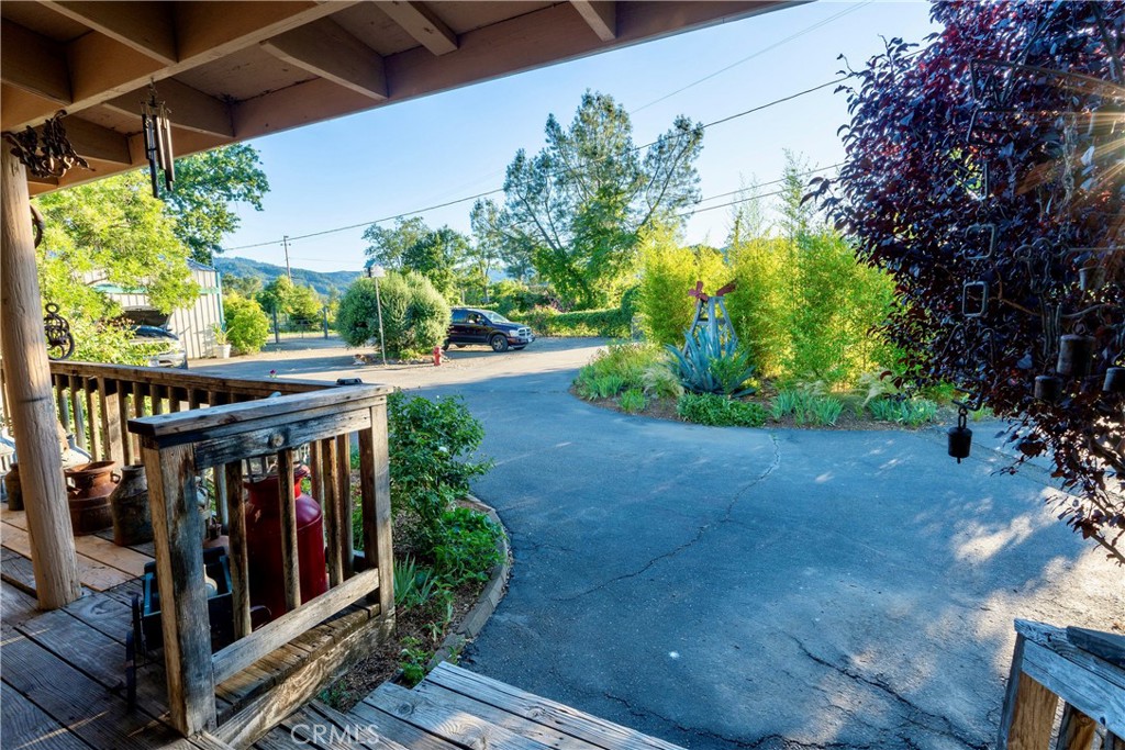 Property photo 40