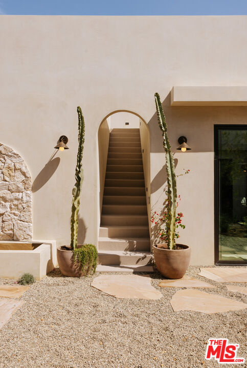 Property photo 41