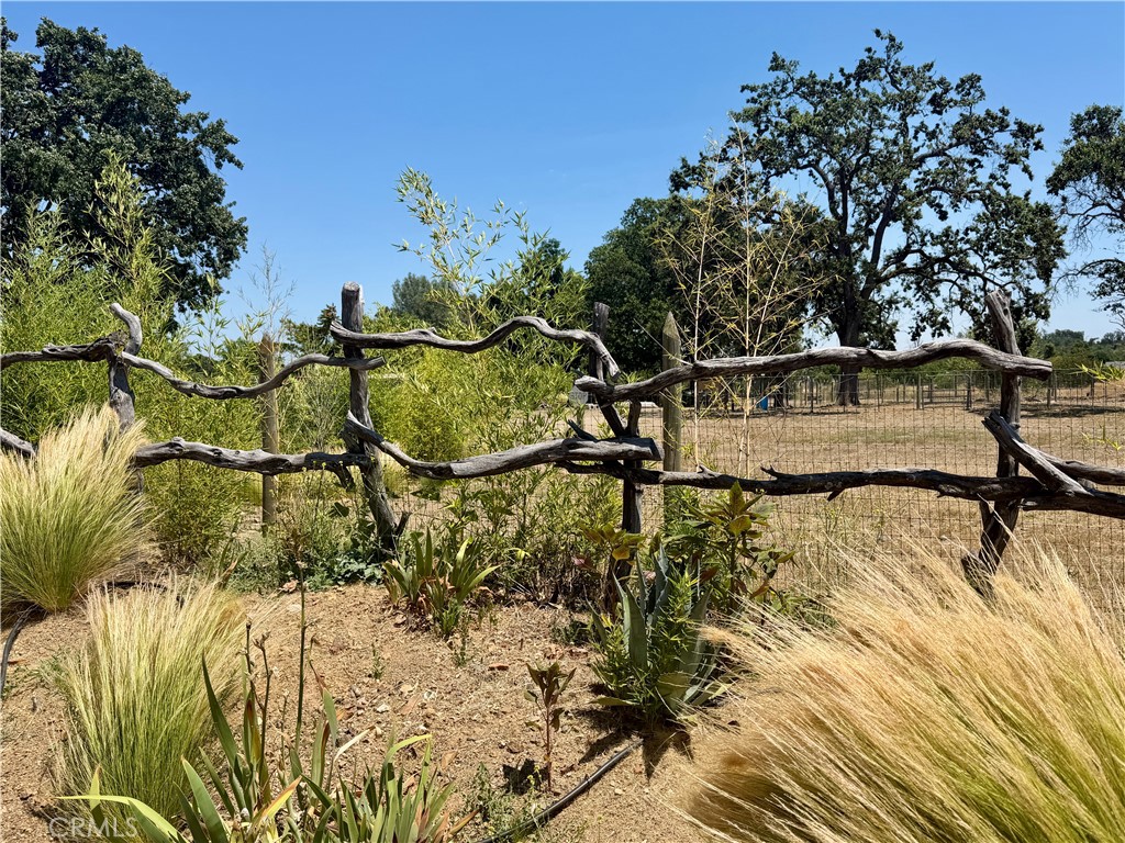 Property photo 43