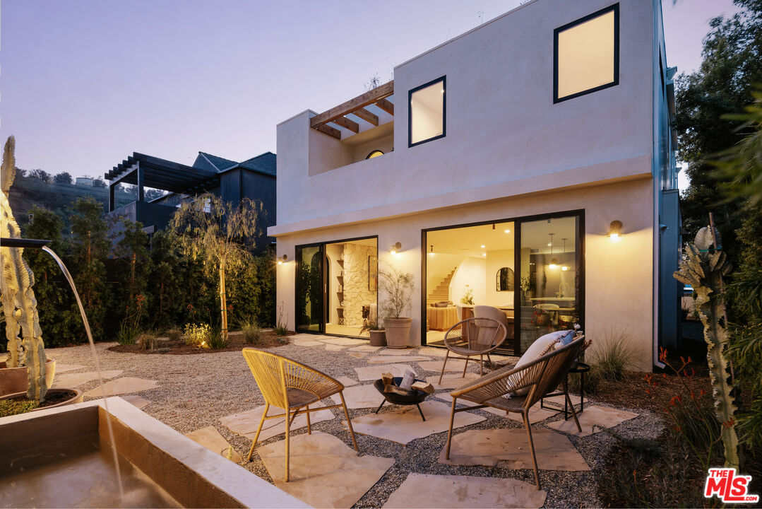 Property photo 44