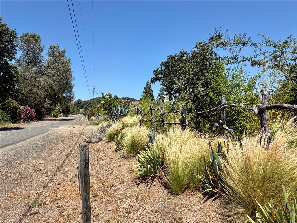 Property photo 44