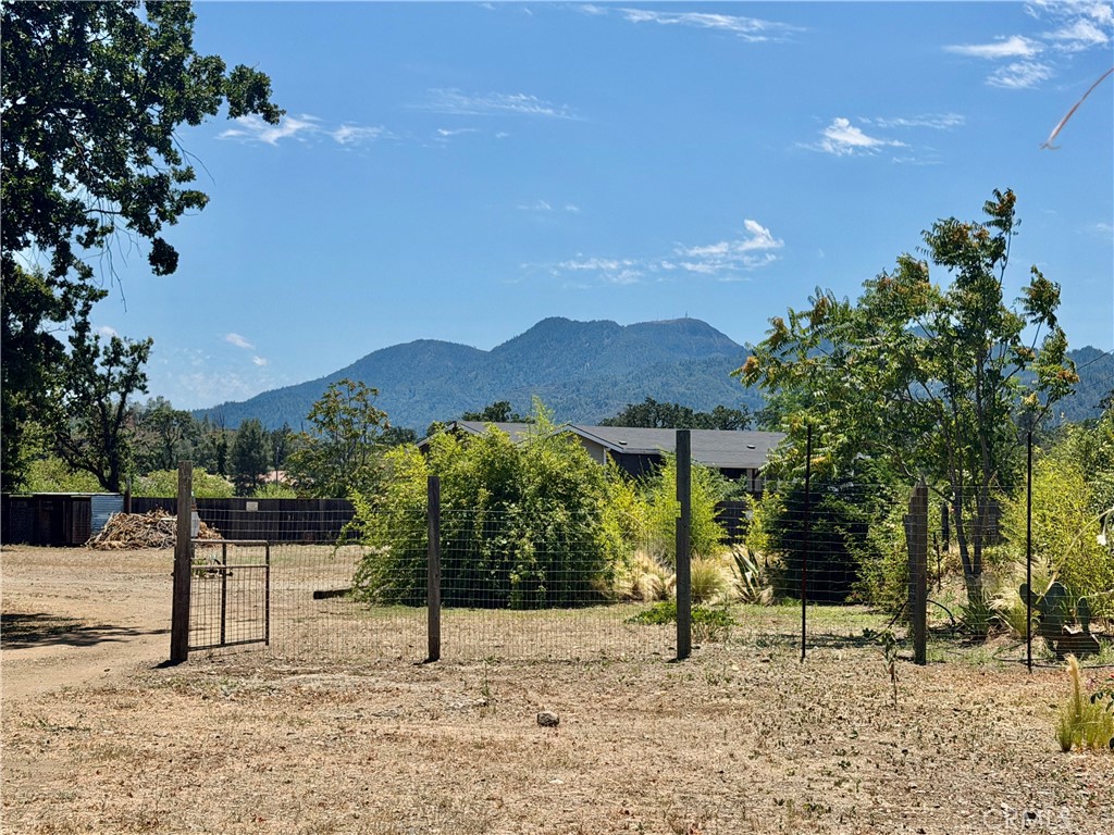 Property photo 47