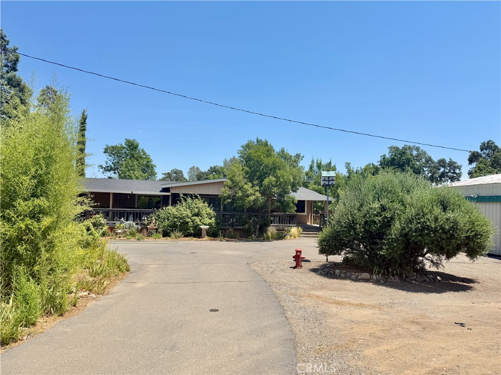 Property photo 48