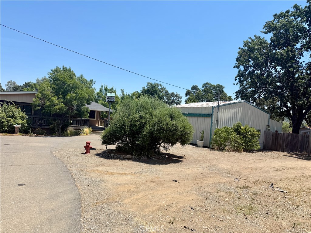 Property photo 49
