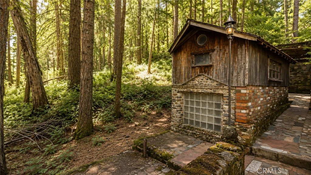 Property photo 24