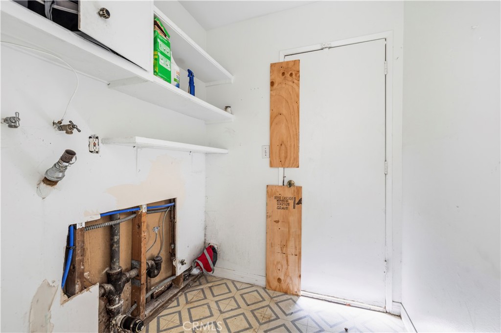 Property photo 36