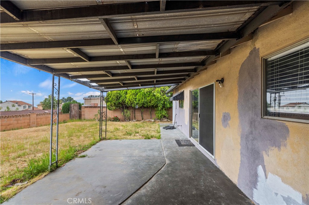 Property photo 39