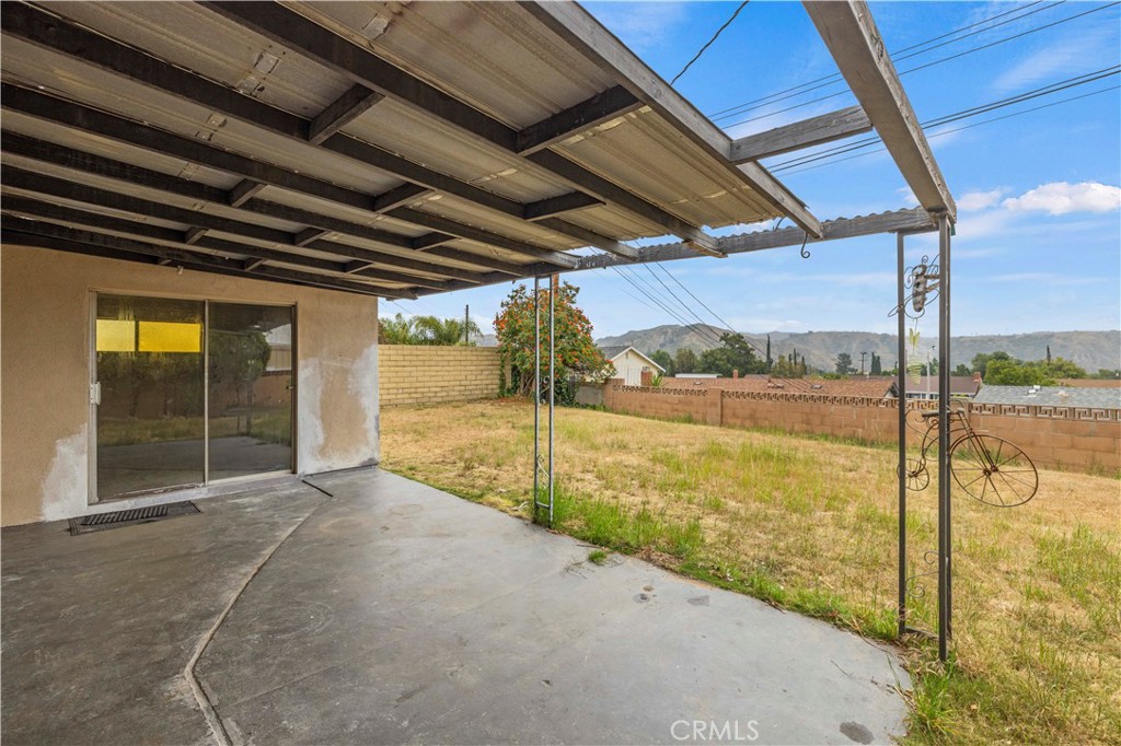 Property photo 40