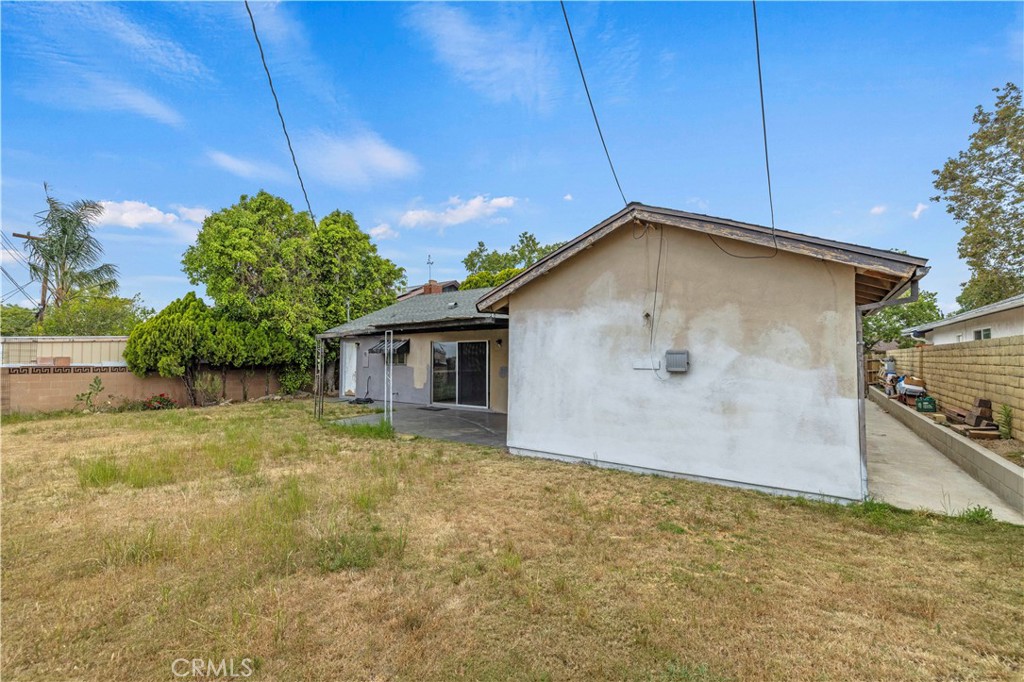 Property photo 42