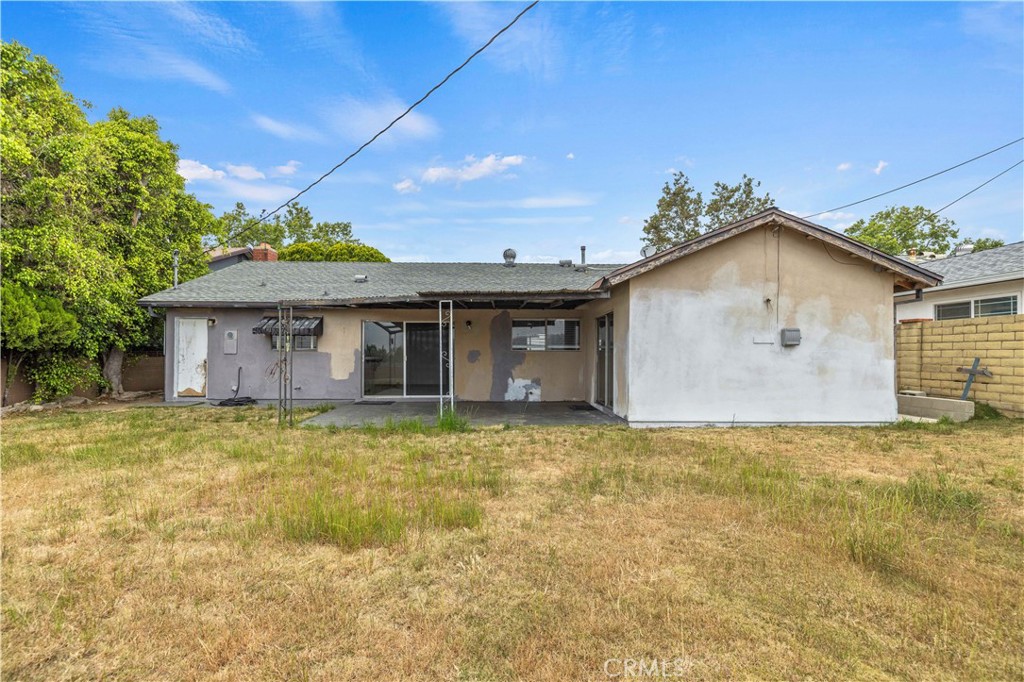 Property photo 43