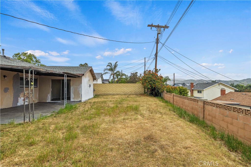 Property photo 44