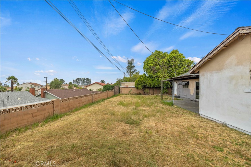 Property photo 45