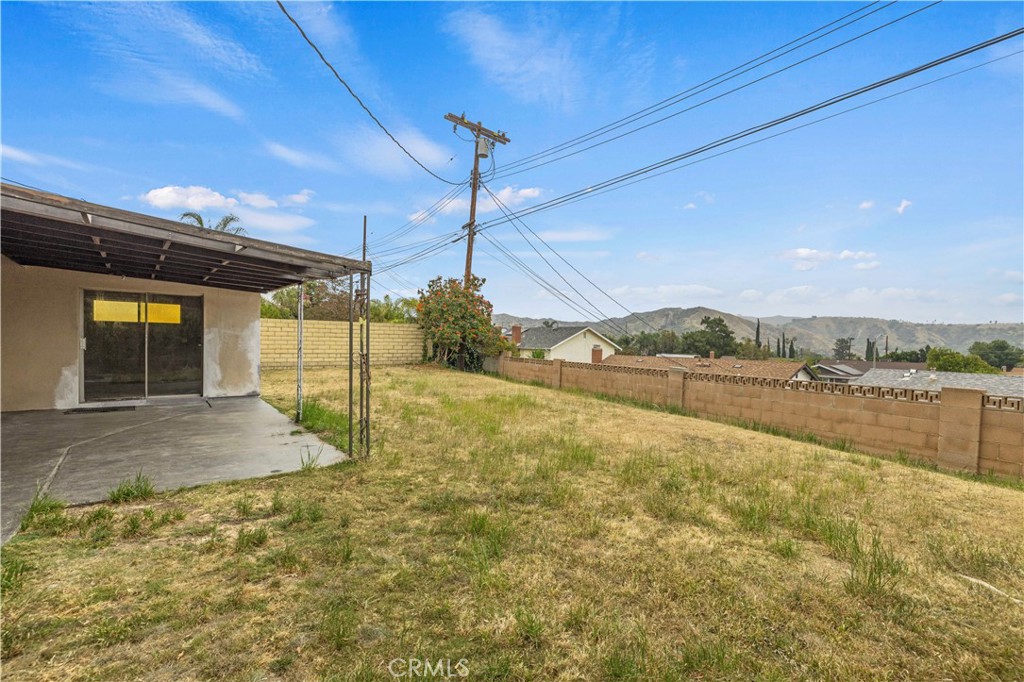 Property photo 46
